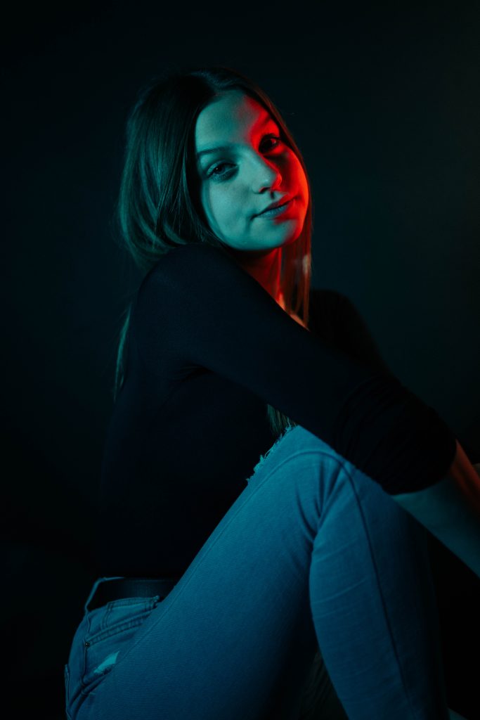 DSC03350