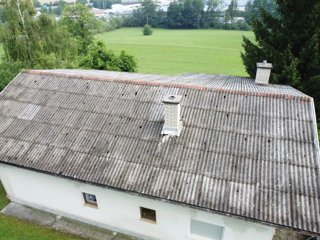 DCIM101MEDIADJI_0053.JPG
