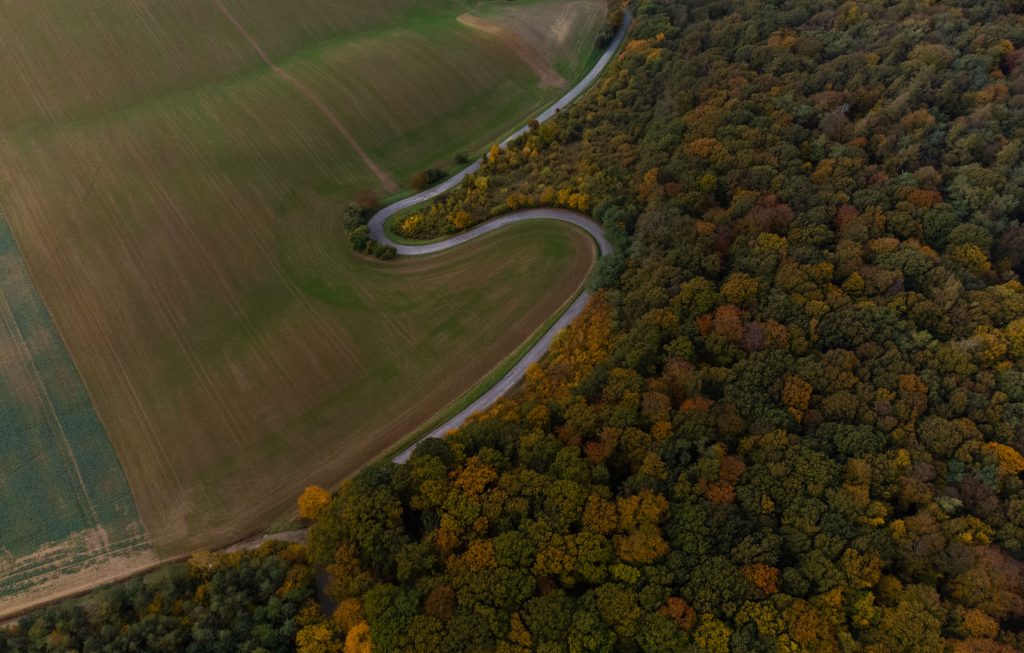 DJI_0053