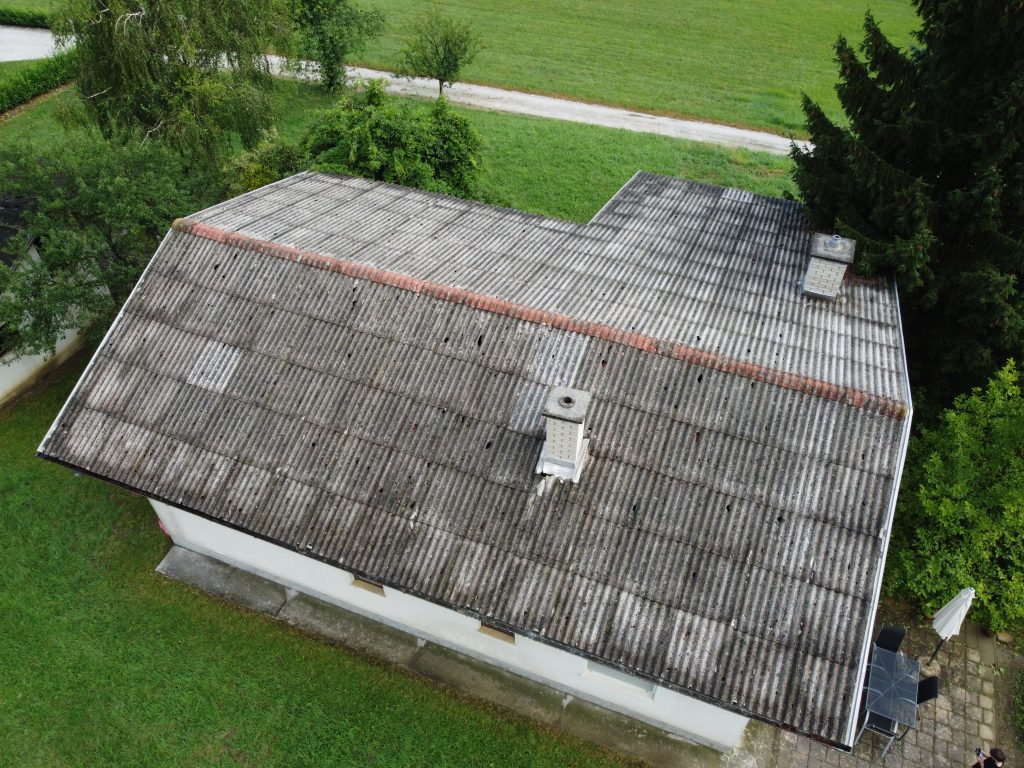 DCIM101MEDIADJI_0057.JPG
