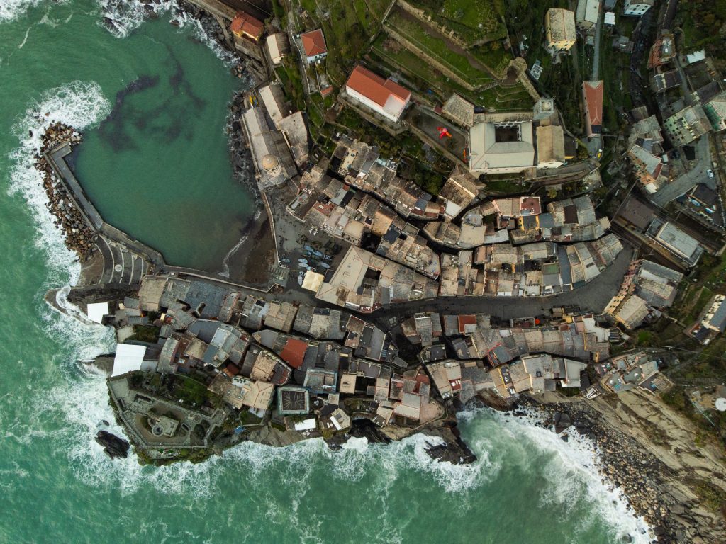 DJI_0305
