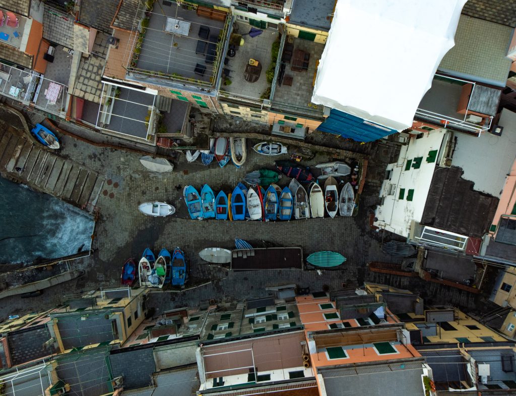 DJI_0422