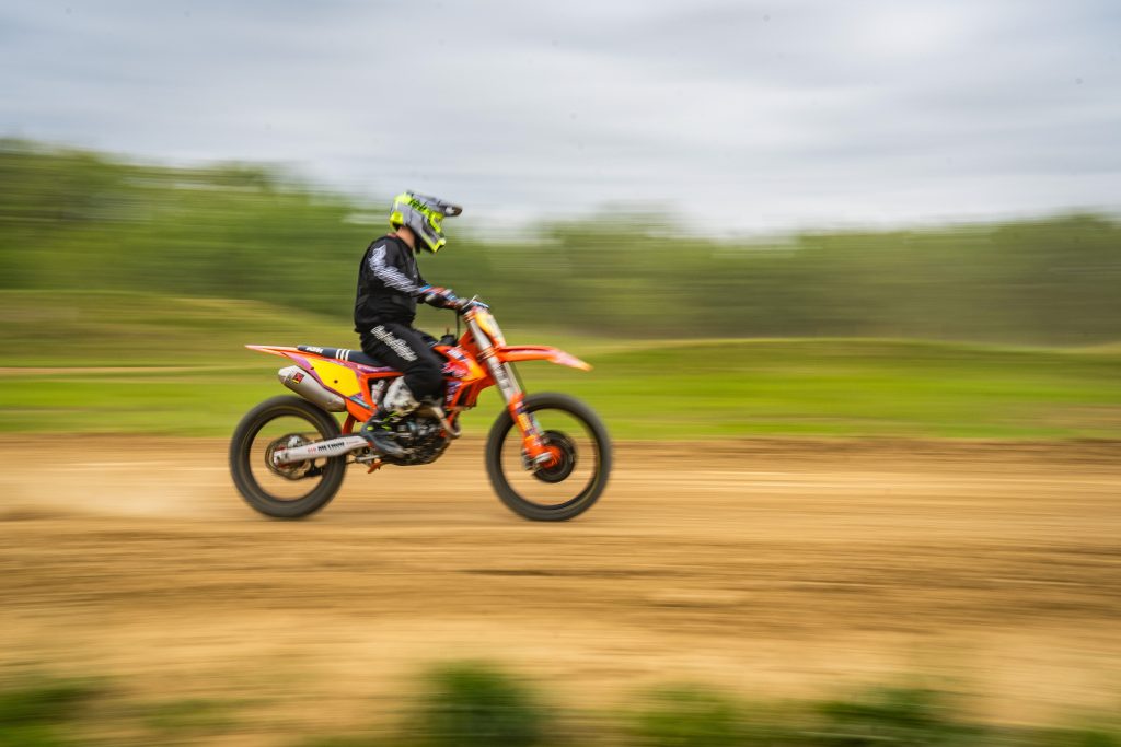 JA201368_1